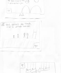 Maquette Mockups 1/2