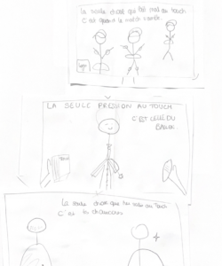 Maquette Mockups 2/2