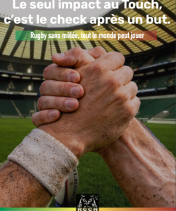 Mockup affiche 3/7