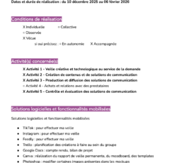 FDS 1/4