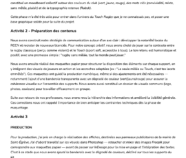 FDS 3/4