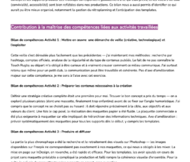 FDS 4/4