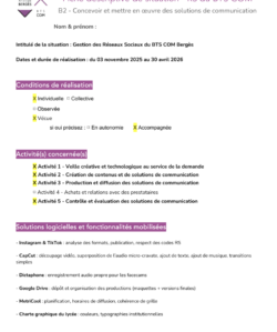 FDS 1/4
