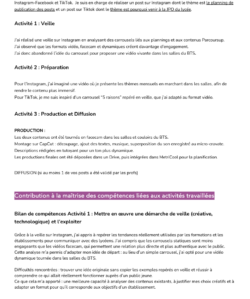 FDS 3/4