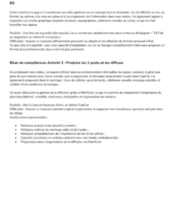 FDS 4/4
